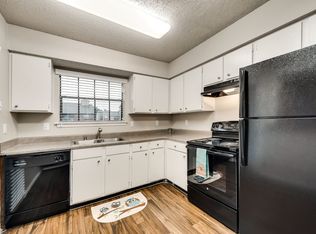 5451 Independence Pkwy #1708, Plano, TX 75023