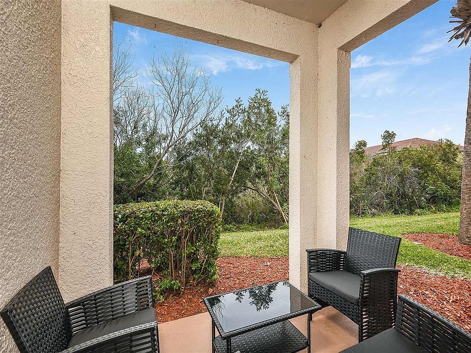 1st image of 4465 Preserve Dr #18-103