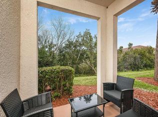 4465 Preserve Dr #15-204, Melbourne, FL 32934