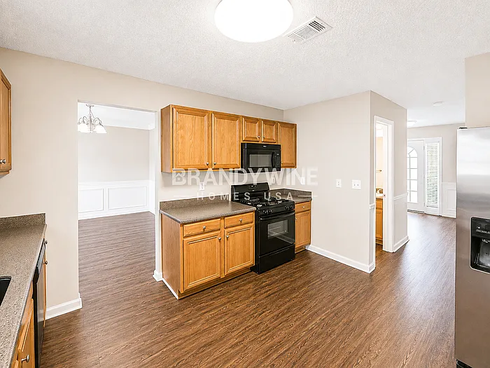 6522 Dekeon Dr — Photo 11