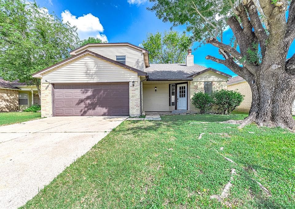 1st image of 11734 Yearling Drive
