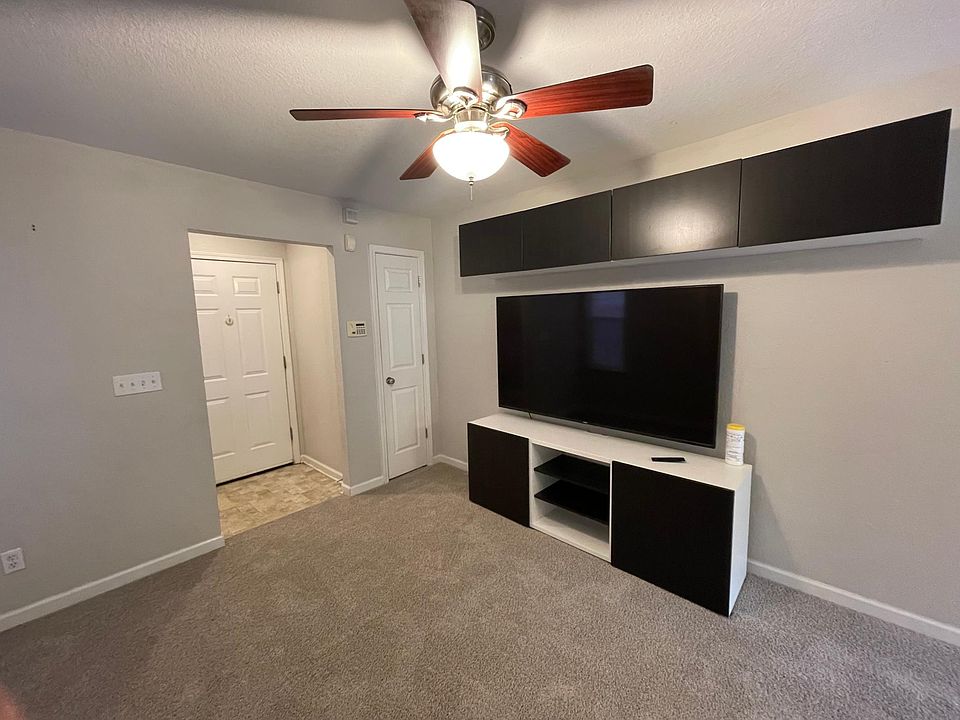 1st image of 839 Blue Spruce Way #839