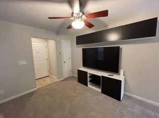 839 Blue Spruce Way #839, Knoxville, TN 37912