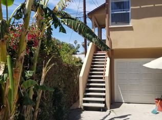 4427 7th Ave, Los Angeles, CA 90043