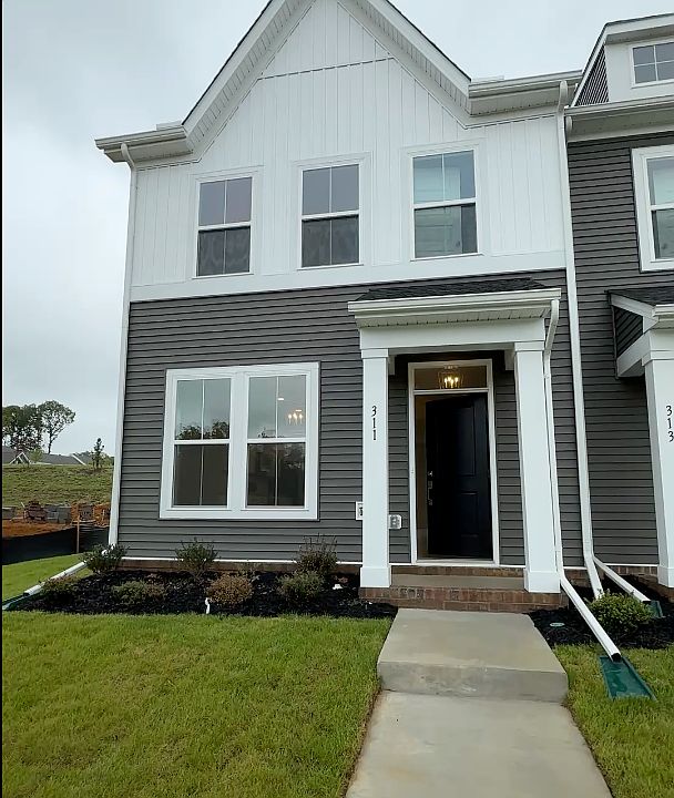 1st image of 311 Mount McCauley Way