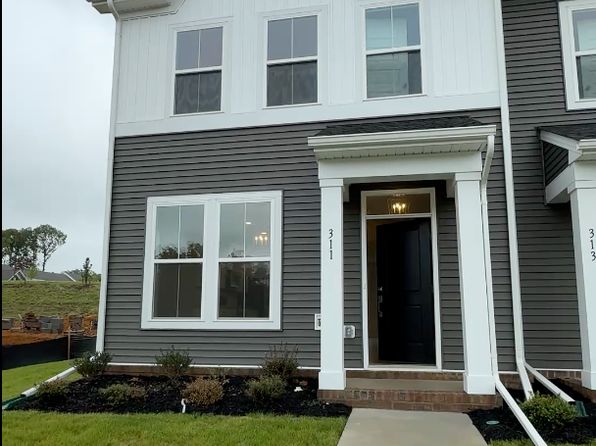 311 Mount McCauley Way