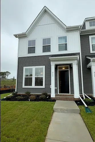 311 Mount McCauley Way Photo 1 311 Mount McCauley Way Photo 1