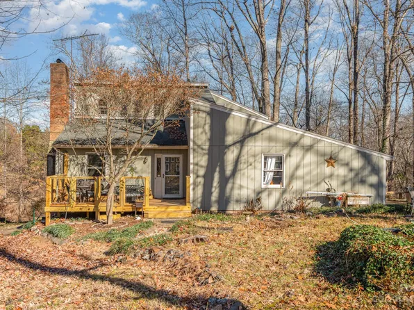 167 Dunlap Loop, Statesville, NC 28625