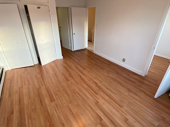 3rd image of 8113 17th Ave #2F