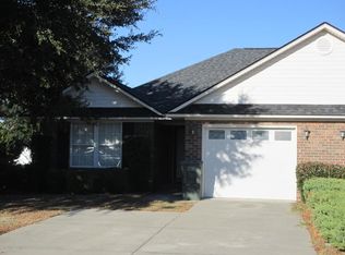 3353 Landmark Dr, Sumter, SC 29154