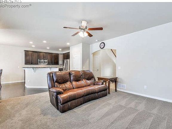 3rd image of 673 Dakota Way