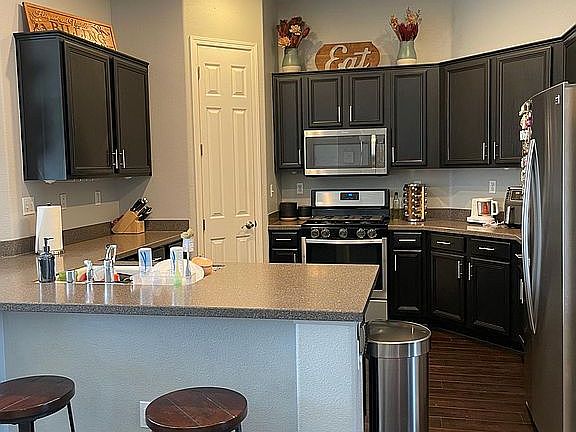 5th image of 1796 Somersby Ln