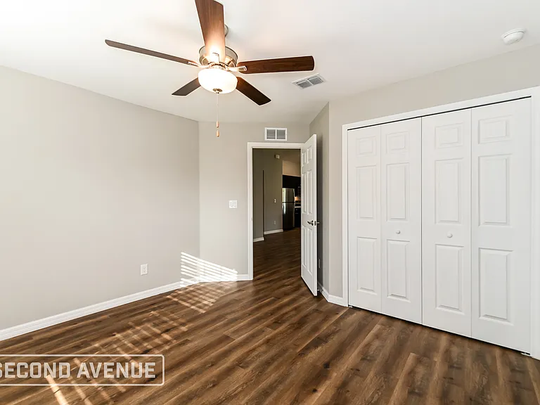 106 Baldur Dr — Photo 12