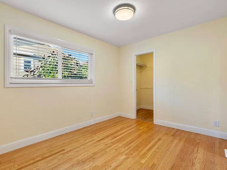 430 Monaco Ave — Photo 25
