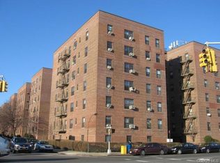 32-42 89th St #C301, East Elmhurst, NY