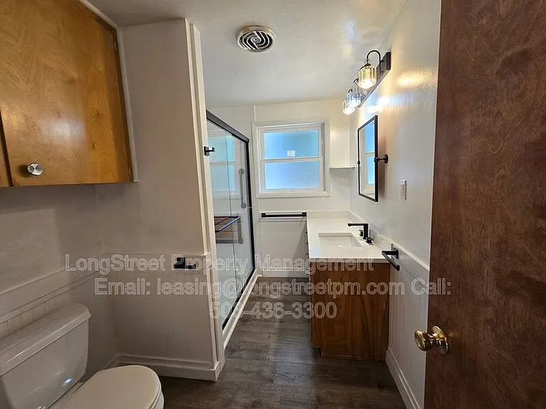 968 NW Cleveland Ave — Photo 12