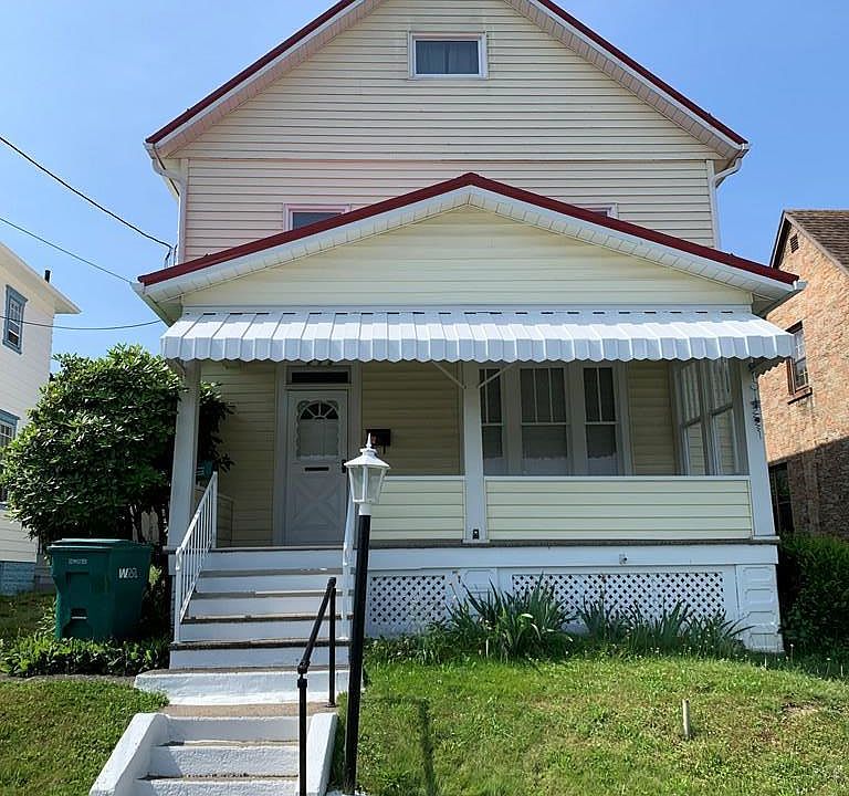 1st image of 213 Edgewood Ave