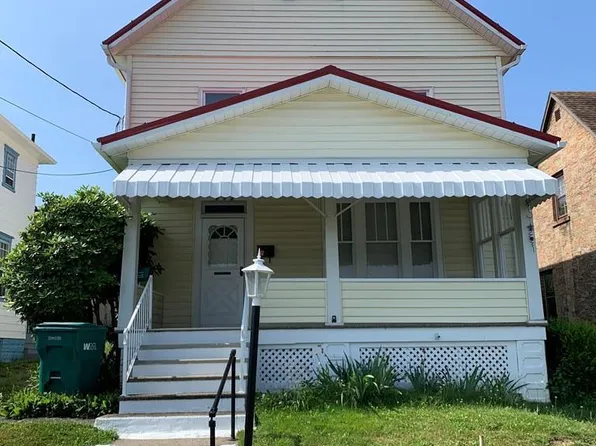 213 Edgewood Ave, Johnstown, PA 15906