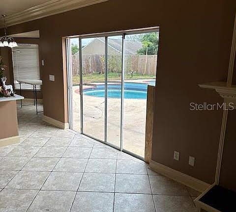 3rd image of 1353 Tyler Lake Cir