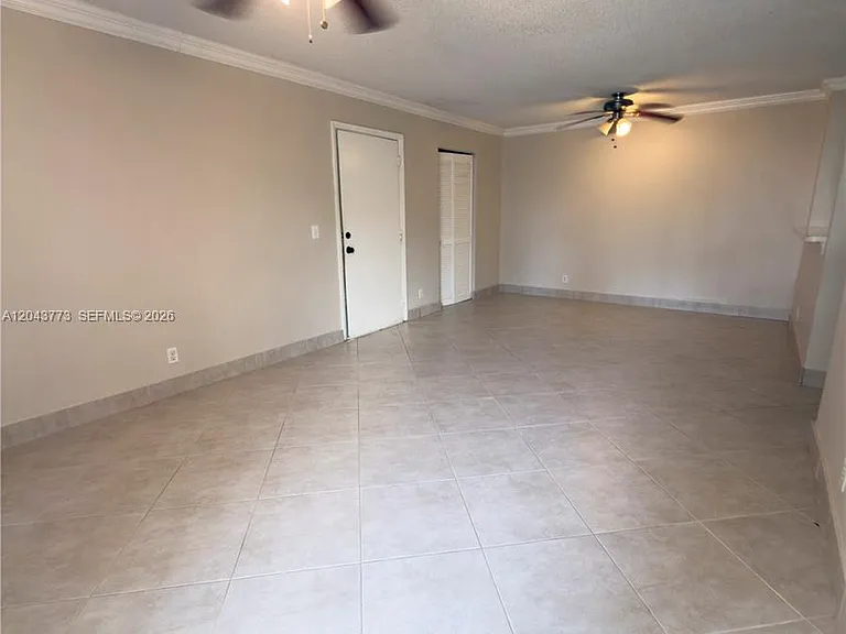 10709 Cleary Blvd #101 — Photo 8