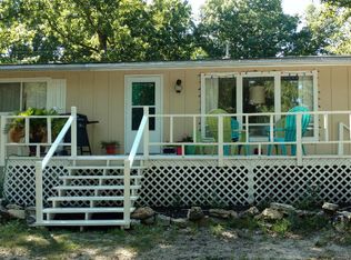 132 Waterscape Rd, Ridgedale, MO 65739