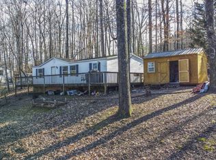 179 Cheynne Ln, Powell, TN 37849