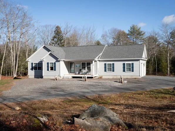 3 Scadlock Mill Road, Biddeford, ME 04005