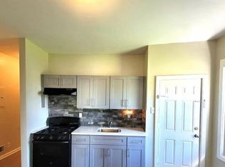 335 17th Ave APT 1, Irvington, NJ 07111