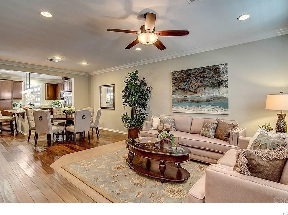 1st image of 15211 Fairfax Way