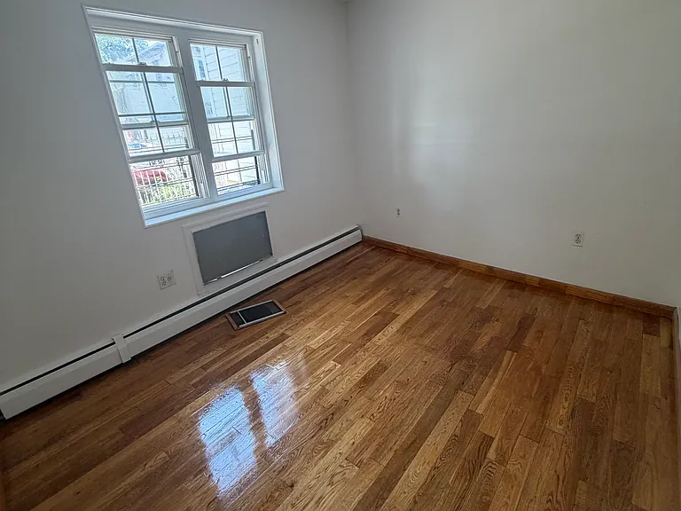 3232 N Chestnut Dr #1 — Photo 7