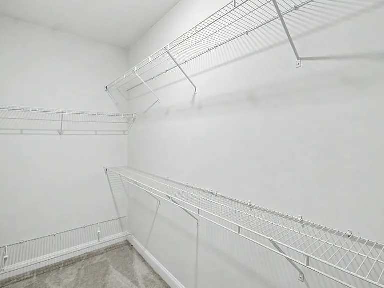 315 Grayson Ave — Photo 26