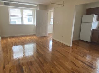 330 Blake St #B66, New Haven, CT 06515