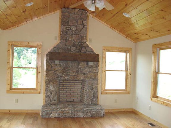 2nd image of 230 Tambras Way