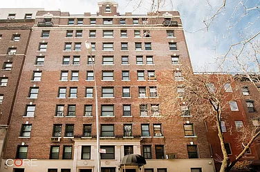 226-230 East 12th Street #5D in East Village, Manhattan | StreetEasy