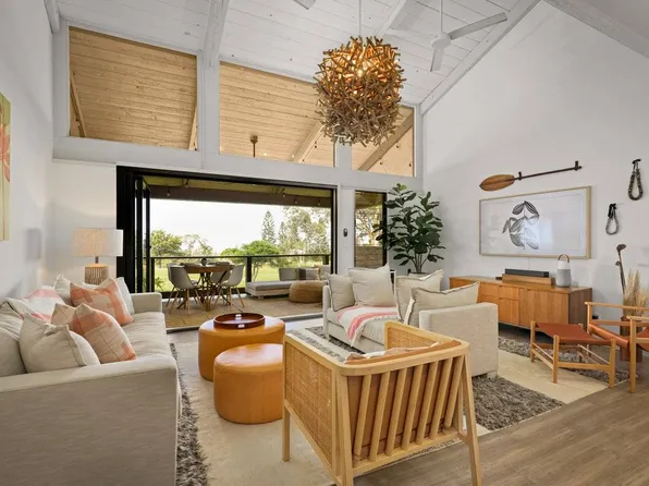 68-3840 Lua Kula St APT E201, Waikoloa, HI 96738