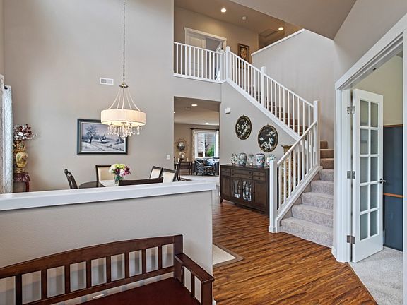 2nd image of 15530 81st Avenue Ct E