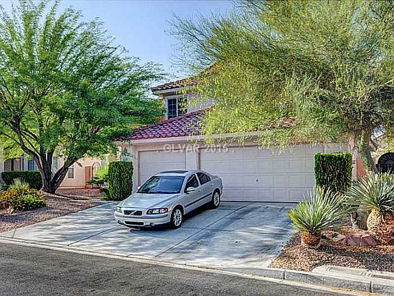3rd image of 8220 Sedona Sunrise Dr