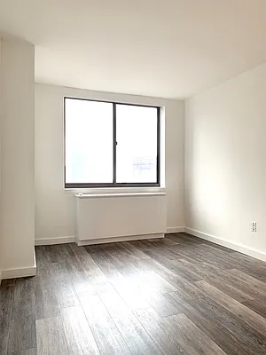 Rented by The Dermot Realty Management Company | media 25