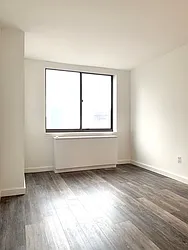 Rented by The Dermot Realty Management Company