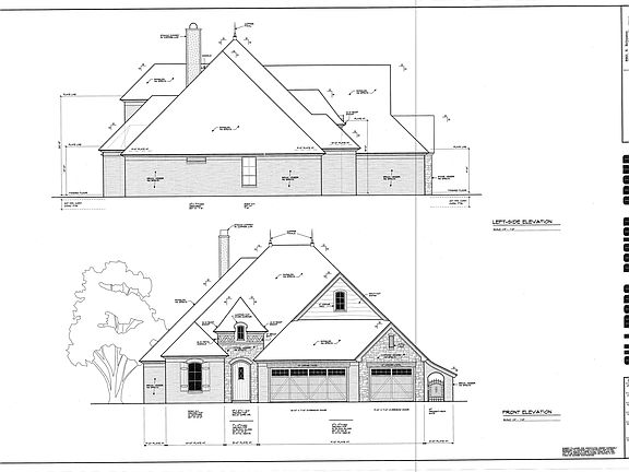 4th image of 105 S Wyndemere Ct