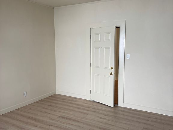 5th image of 505 N Central Ave APT 208