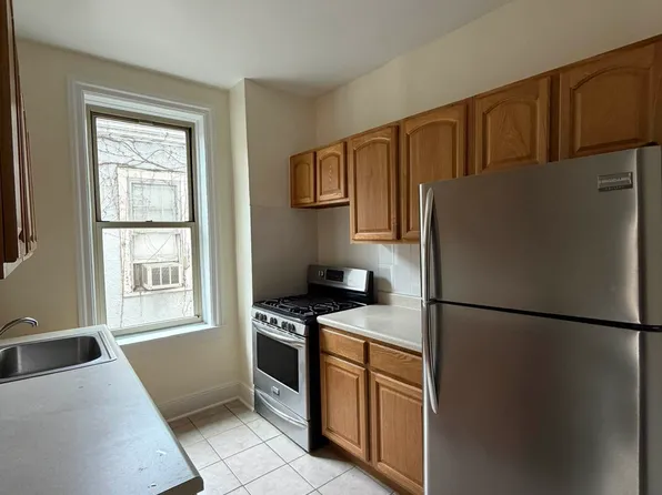 329 93rd Street image 1 of 8