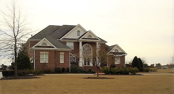 1st image of 1117 Autumn Lakes Dr