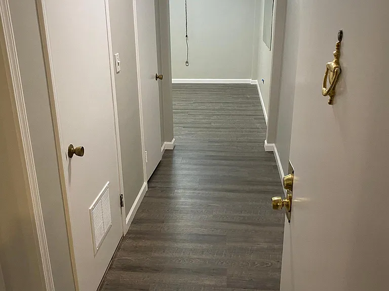 19406 Van Aken Blvd #204 — Photo 14