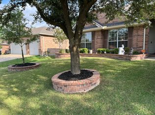 1327 Canyon Creek Rd, Wylie, TX 75098