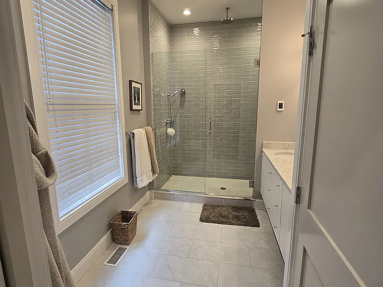 65 Sawyer Ave #1 — Photo 26