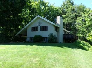 155 Gilmanton Rd, Belmont, NH 03220