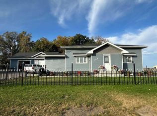 104 Chapman Ave E, Taber, AB T0K0Z0