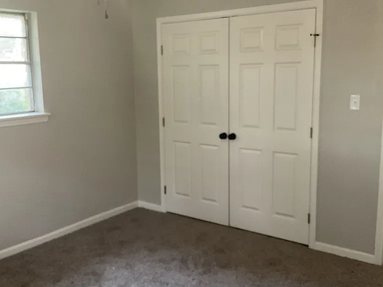 9083 Sara Ln — Photo 12