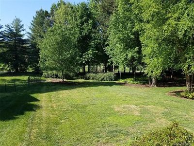 18300 Scotscraig Ln, Cornelius, NC, 28031